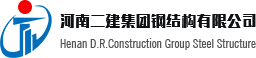 华体会手机网页版登录入口-华体会(中国)